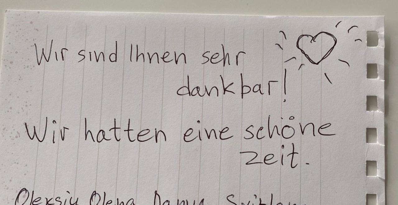 Fewo "Rabennest " Gemuetliche Wohnung Nahe Rabensteinklinikum - Kein Separates Schlafzimmer, Studiowohnung Chemnitz Exterior foto