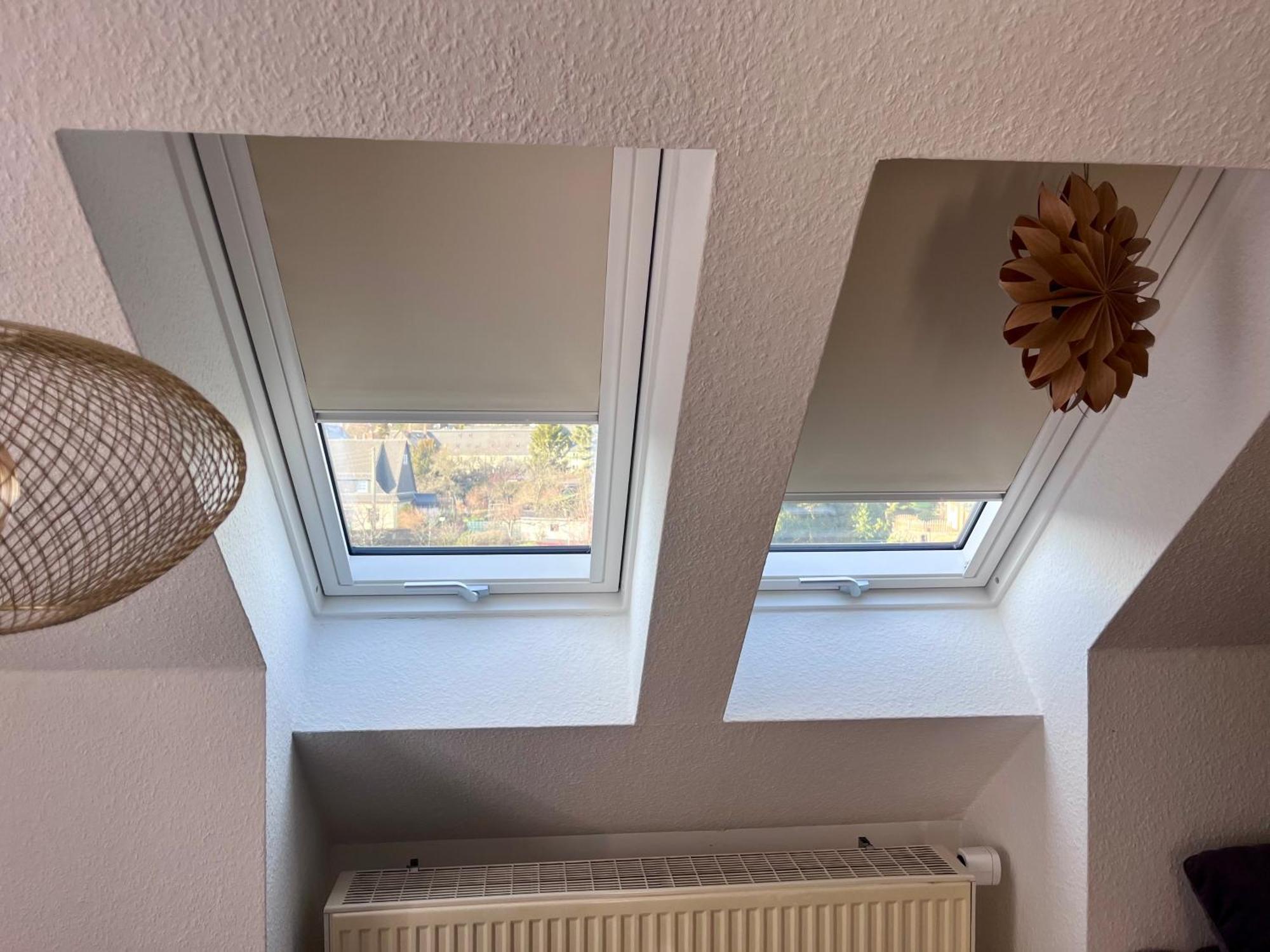 Fewo "Rabennest " Gemuetliche Wohnung Nahe Rabensteinklinikum - Kein Separates Schlafzimmer, Studiowohnung Chemnitz Exterior foto