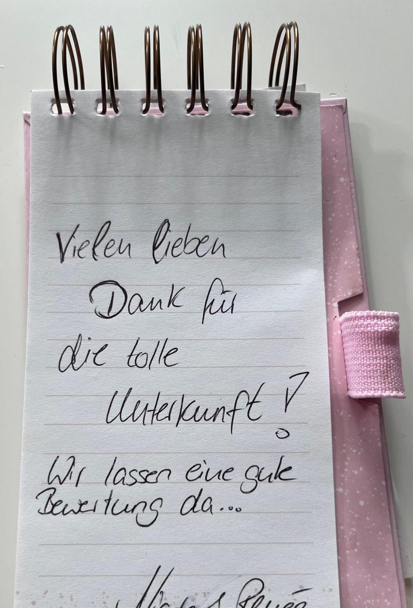 Fewo "Rabennest " Gemuetliche Wohnung Nahe Rabensteinklinikum - Kein Separates Schlafzimmer, Studiowohnung Chemnitz Exterior foto