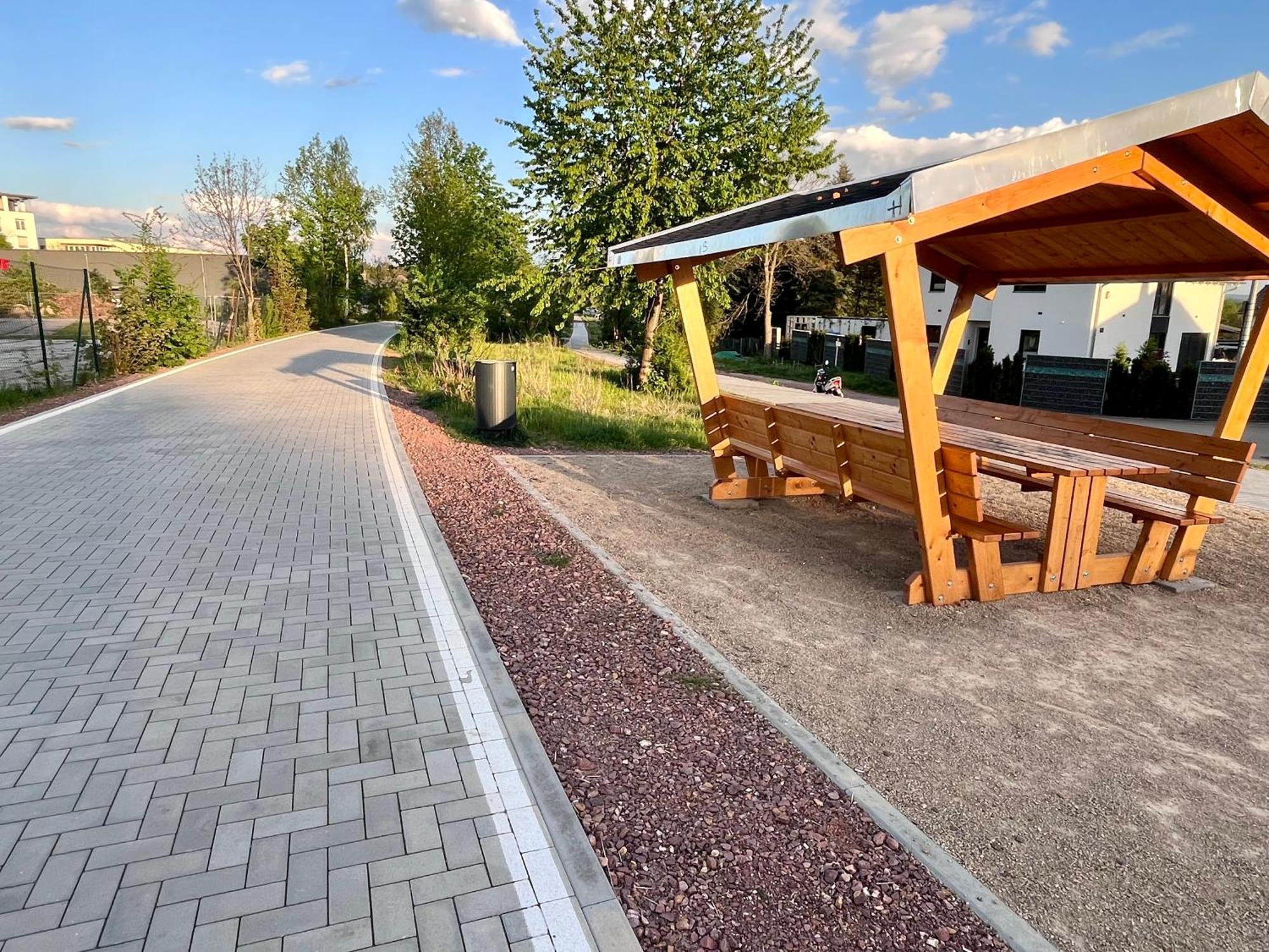 Fewo "Rabennest " Gemuetliche Wohnung Nahe Rabensteinklinikum - Kein Separates Schlafzimmer, Studiowohnung Chemnitz Exterior foto