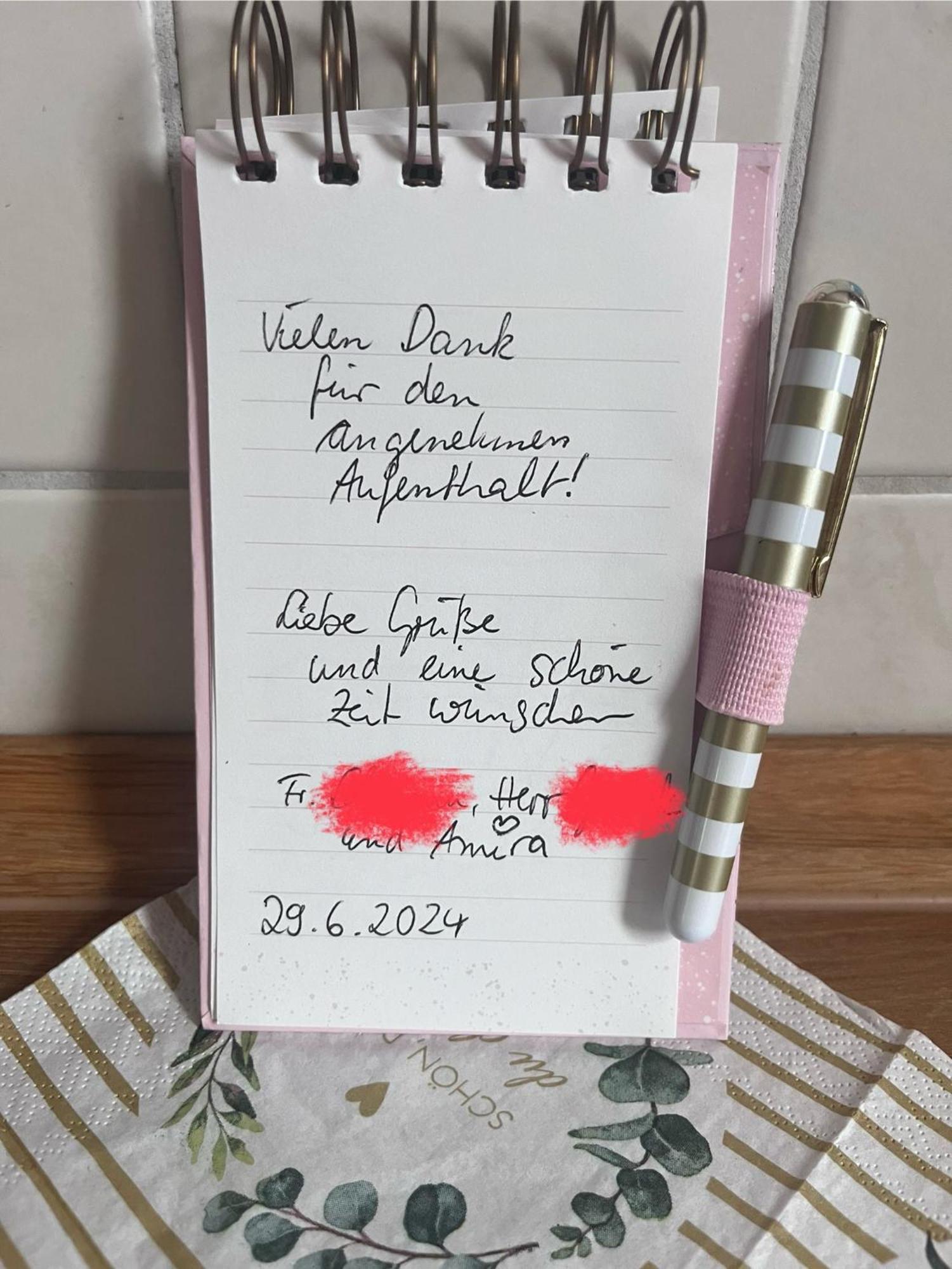 Fewo "Rabennest " Gemuetliche Wohnung Nahe Rabensteinklinikum - Kein Separates Schlafzimmer, Studiowohnung Chemnitz Exterior foto